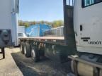 2006 Sterling L 9500