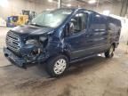 2017 Ford Transit T-350