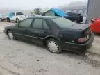 1994 Cadillac Seville STS