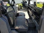 2019 Polaris Ranger Crew XP 1000 EPS