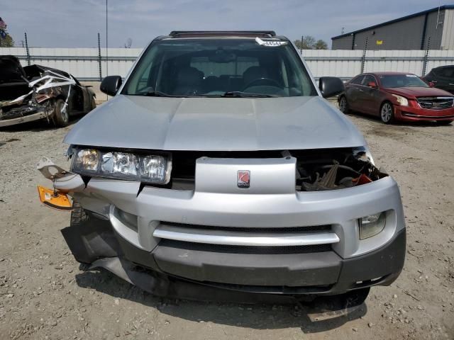 2004 Saturn Vue