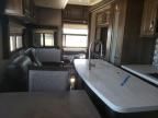 2019 Montana Travel Trailer