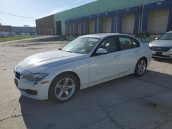 2013 BMW 328 XI Sulev for sale in Columbus, OH