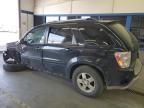 2005 Chevrolet Equinox LT