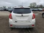 2015 Buick Encore Premium