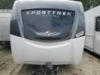 2024 Sprt Travel Trailer