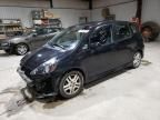 2008 Honda FIT Sport