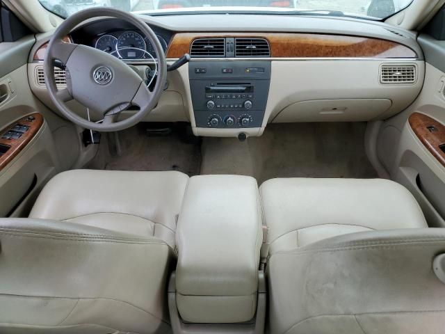 2006 Buick Lacrosse CX