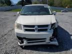 2008 Dodge Grand Caravan SXT