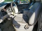 2007 Chevrolet Tahoe K1500