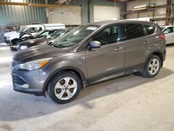 2014 Ford Escape SE for sale in Eldridge, IA