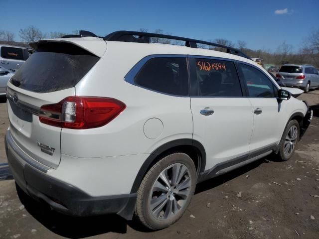 2021 Subaru Ascent Touring