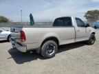 1998 Ford F150