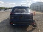 2016 Mazda CX-9 Grand Touring