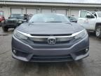 2017 Honda Civic Touring