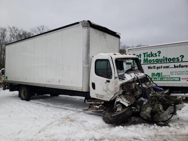 2023 Freightliner M2 106 Medium Duty