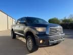 2013 Toyota Tundra Crewmax Limited