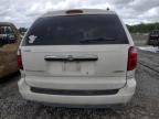 2005 Chrysler Town & Country Limited