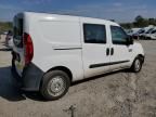 2018 Dodge RAM Promaster City