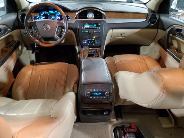 2011 Buick Enclave CXL