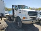 2006 Sterling L 9500