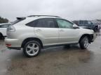 2007 Lexus RX 400H