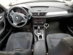 2015 BMW X1 XDRIVE28I