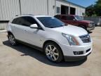 2011 Cadillac SRX Premium Collection