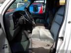 1997 Ford Econoline E350 Cutaway Van