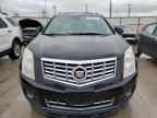 2015 Cadillac SRX Performance Collection