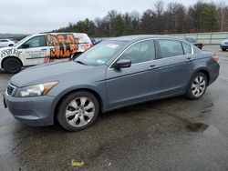 2008 Honda Accord EXL for sale in Brookhaven, NY