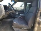 2003 Chevrolet S Truck S10