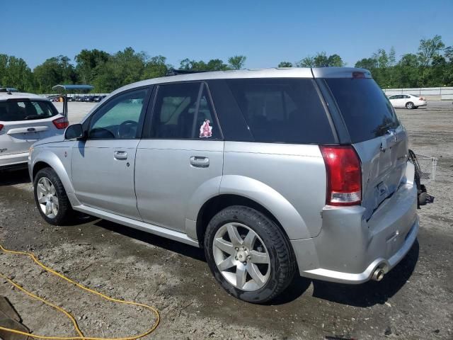 2006 Saturn Vue