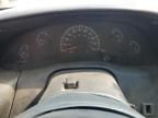 2000 Ford F150