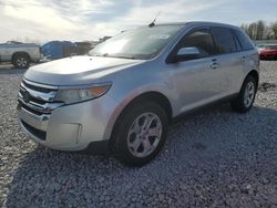 2011 Ford Edge SEL for sale in Wayland, MI