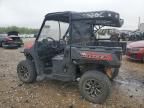 2021 Polaris Ranger 1000 EPS