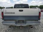 1998 Dodge RAM 1500