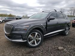 2022 Genesis GV80 Base for sale in Columbia Station, OH