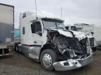 2022 Pntw 2022 Peterbilt 579