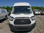 2019 Ford Transit T-350