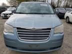 2009 Chrysler Town & Country Touring