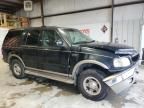 2000 Ford Expedition Eddie Bauer