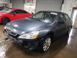 2003 Honda Accord LX for sale in Elgin, IL