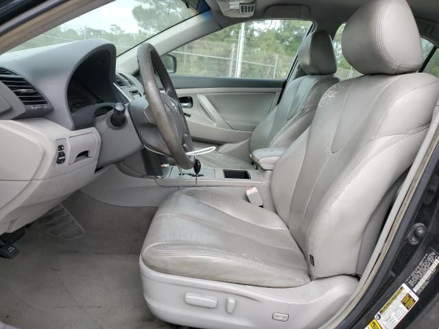 2008 Toyota Camry CE