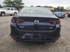 2019 Mazda 3 Preferred Plus