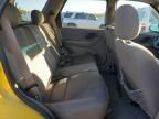 2002 Ford Escape XLT