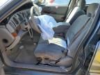 2002 Buick Lesabre Custom