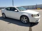 2008 Dodge Avenger R/T