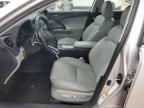 2008 Lexus IS 250