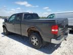 2005 Ford F150